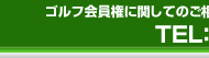 �S���t������̔����E��W��s�A������̓{�M�[�S���t��